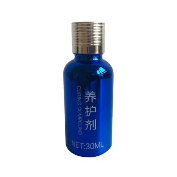 Car Oxidation Liquid Ceramic Coat Super Hydrophobic Glass Coating Set Polysiloxane and Nano materials Care Multicolor H9 618
Car Oxidation Liquid Ceramic Coat Super Hydrophobic Glass Coating Set Polysiloxane and Nano materials Care Multicolor H9 618