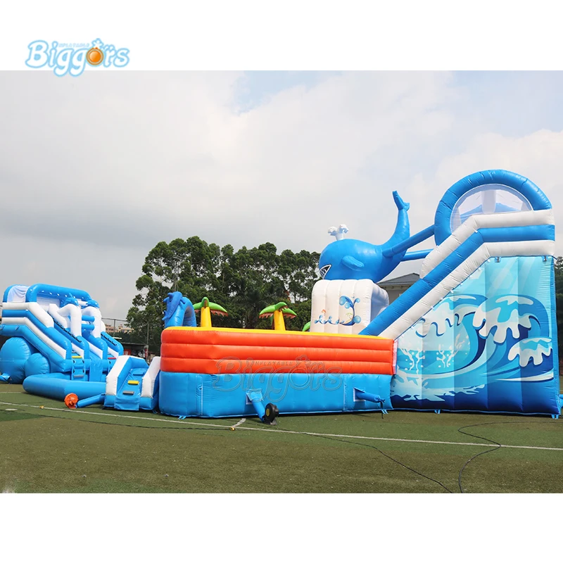 9324 water park (4)