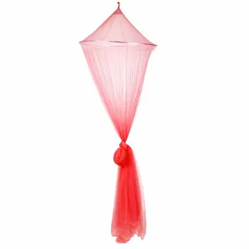 Mosquito Net Fly Insect Protection Single Entry SingleDouble King Size Canopy Bed Canopy Girl Room Decor Canopy Bed Curtains
Mosquito Net Fly Insect Protection Single Entry SingleDouble King Size Canopy Bed Canopy Girl Room Decor Canopy Bed Curtains