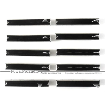 10pcs/lot Replacement cross Fader DCV1010 for Pioneer DJM400 DJM500 DJM600 DJM700 DJM800 DJM5000
10pcs/lot Replacement cross Fader DCV1010 for Pioneer DJM400 DJM500 DJM600 DJM700 DJM800 DJM5000