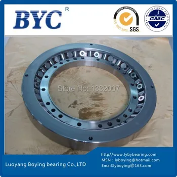XR766051 cross tapered roller bearing|machine tool bearings|BYC precision bearings|18*24*25inch
XR766051 cross tapered roller bearing|machine tool bearings|BYC precision bearings|18*24*25inch