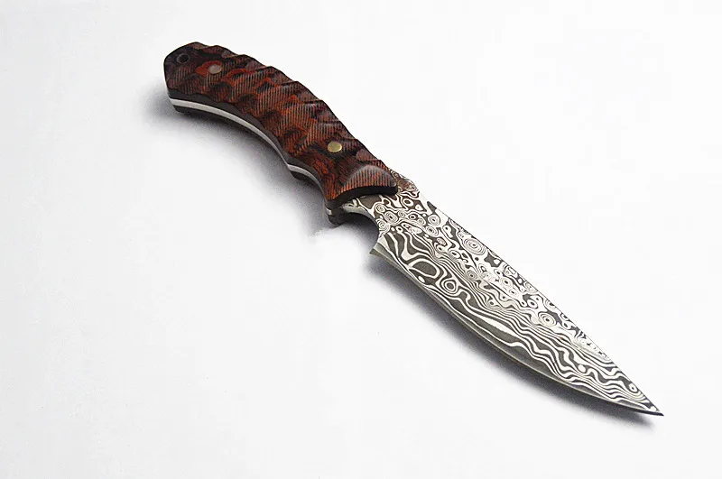 4381378206_1611285389