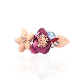 Free Shipping Wholesale 2pcs/lot rhinestones pearl embroidered Applique Patch shoes decoration ornaments accessories YE60
Free Shipping Wholesale 2pcs/lot rhinestones pearl embroidered Applique Patch shoes decoration ornaments accessories YE60