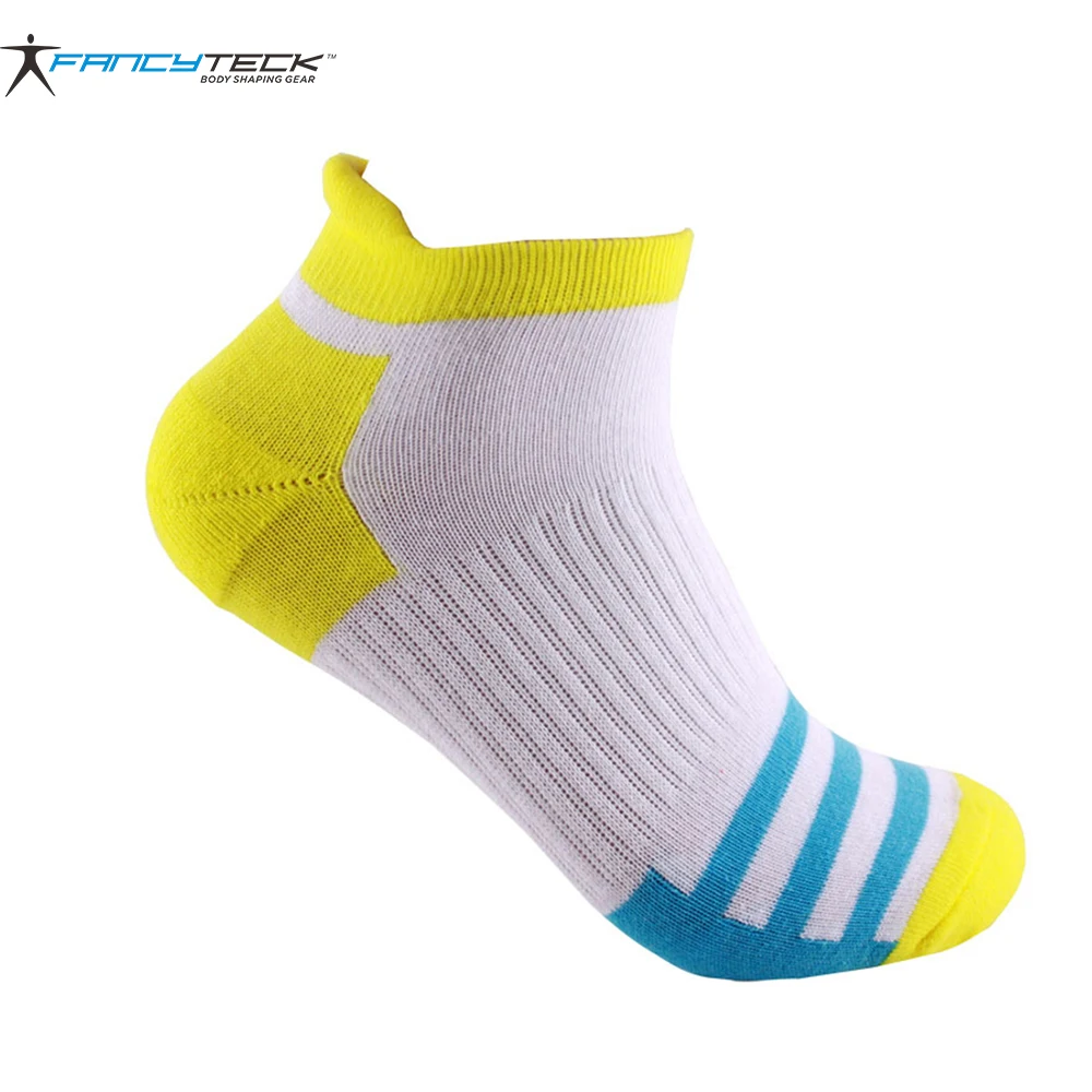 High Quality Men's Short Socks Happy Socks Colorful Socks Male Super Comfortable Socks Cotton Summer Style
High Quality Men's Short Socks Happy Socks Colorful Socks Male Super Comfortable Socks Cotton Summer Style
