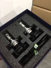 HTB1