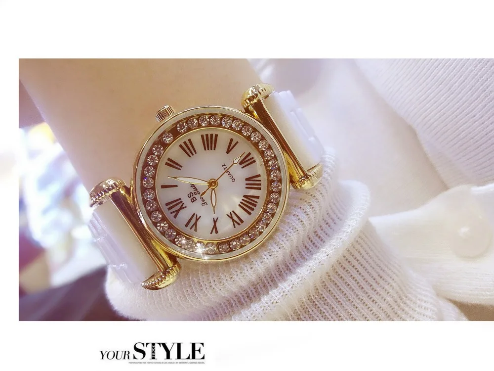 Dress Watches 1