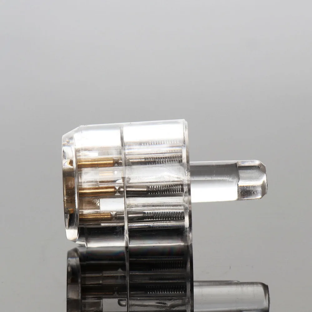 SG420 (4)