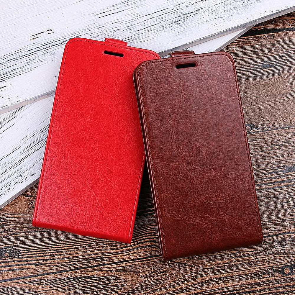 KOC3556_6_JONSNOW Flip Leather Case for Asus Zenfone Max Pro M2 ZB631KL X01BD Phone Cover Asus Zenfone Max M2 ZB633KL X01AD Flip Holster with Card Slot Capa Fundas