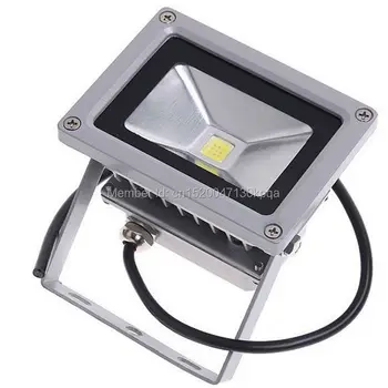 DC12V 24V 3 Years Warranty 10W 20W 30W 50W LED Flood Light 12V LED Floodlight Outdoor Tunnel Bulb Super Bright
DC12V 24V 3 Years Warranty 10W 20W 30W 50W LED Flood Light 12V LED Floodlight Outdoor Tunnel Bulb Super Bright