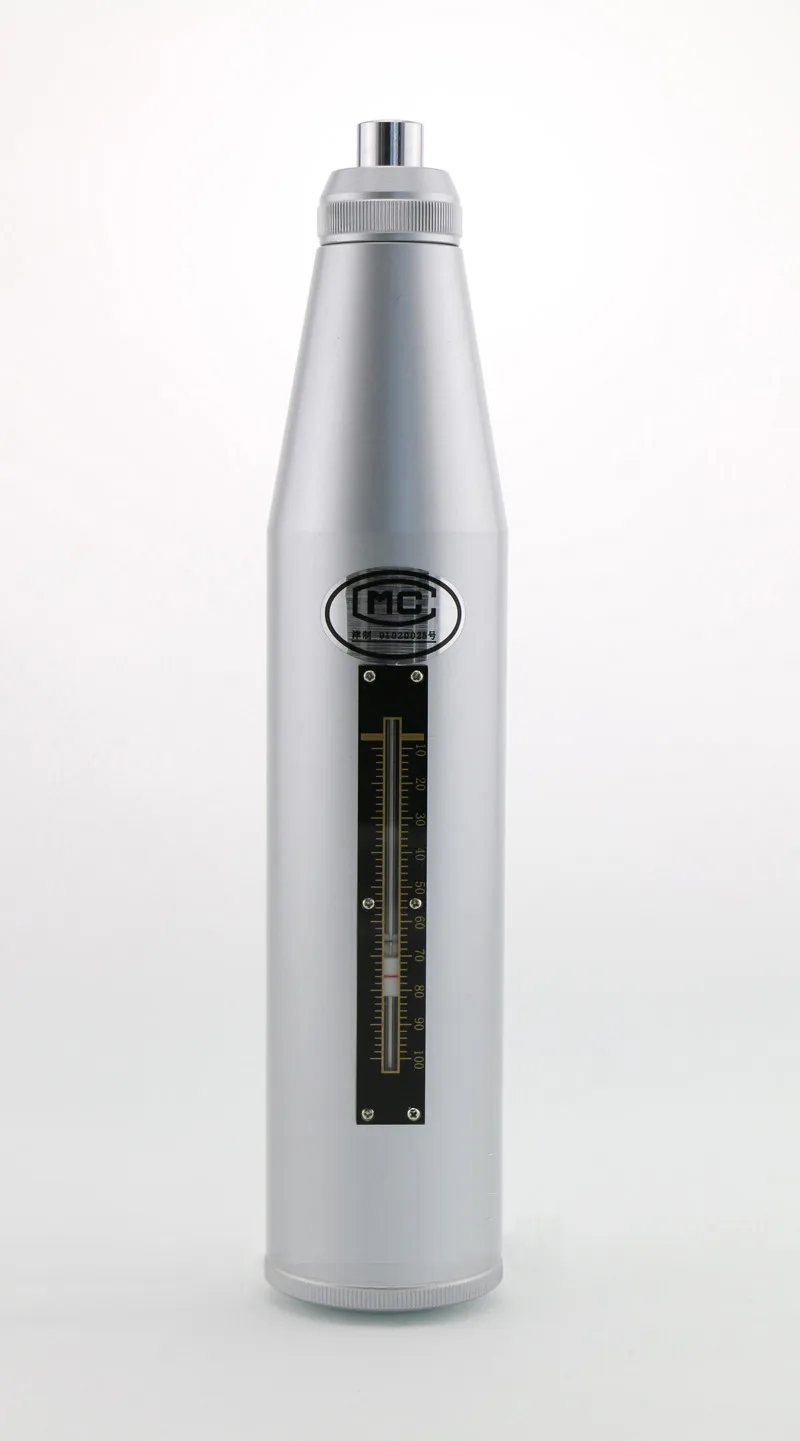 HT-75