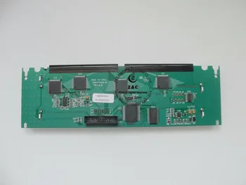 CGM24064PFW-N CGM24064P-B Brand New Original A+ Grade LCD Display for Industrial Equipment
CGM24064PFW-N CGM24064P-B Brand New Original A+ Grade LCD Display for Industrial Equipment