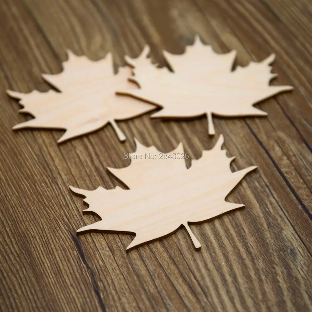 Laser cut Fall Maple Leaf Wooden Autumn Shapes Decoration tag,Wedding decor,wedding Guest Book decor
Laser cut Fall Maple Leaf Wooden Autumn Shapes Decoration tag,Wedding decor,wedding Guest Book decor