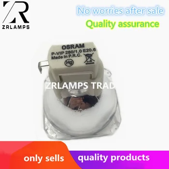 ZR Original 10R 280W SIRIUS HRI Moving Head Beam Light Bulb And 10R MSD Platinum Lamp P-VIP 280/1.0 E20.6
ZR Original 10R 280W SIRIUS HRI Moving Head Beam Light Bulb And 10R MSD Platinum Lamp P-VIP 280/1.0 E20.6