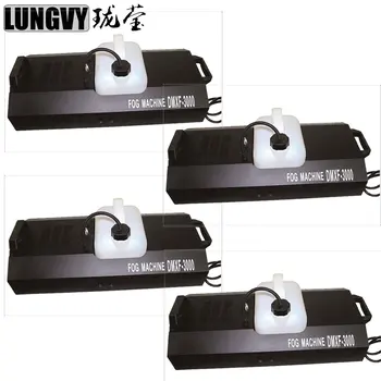 Free Shipping 4pcs/Lot 3000W Fog Machine DMX512 Wireless Remote Control Smoke Macine,Spare Parts For Fog Machine
Free Shipping 4pcs/Lot 3000W Fog Machine DMX512 Wireless Remote Control Smoke Macine,Spare Parts For Fog Machine