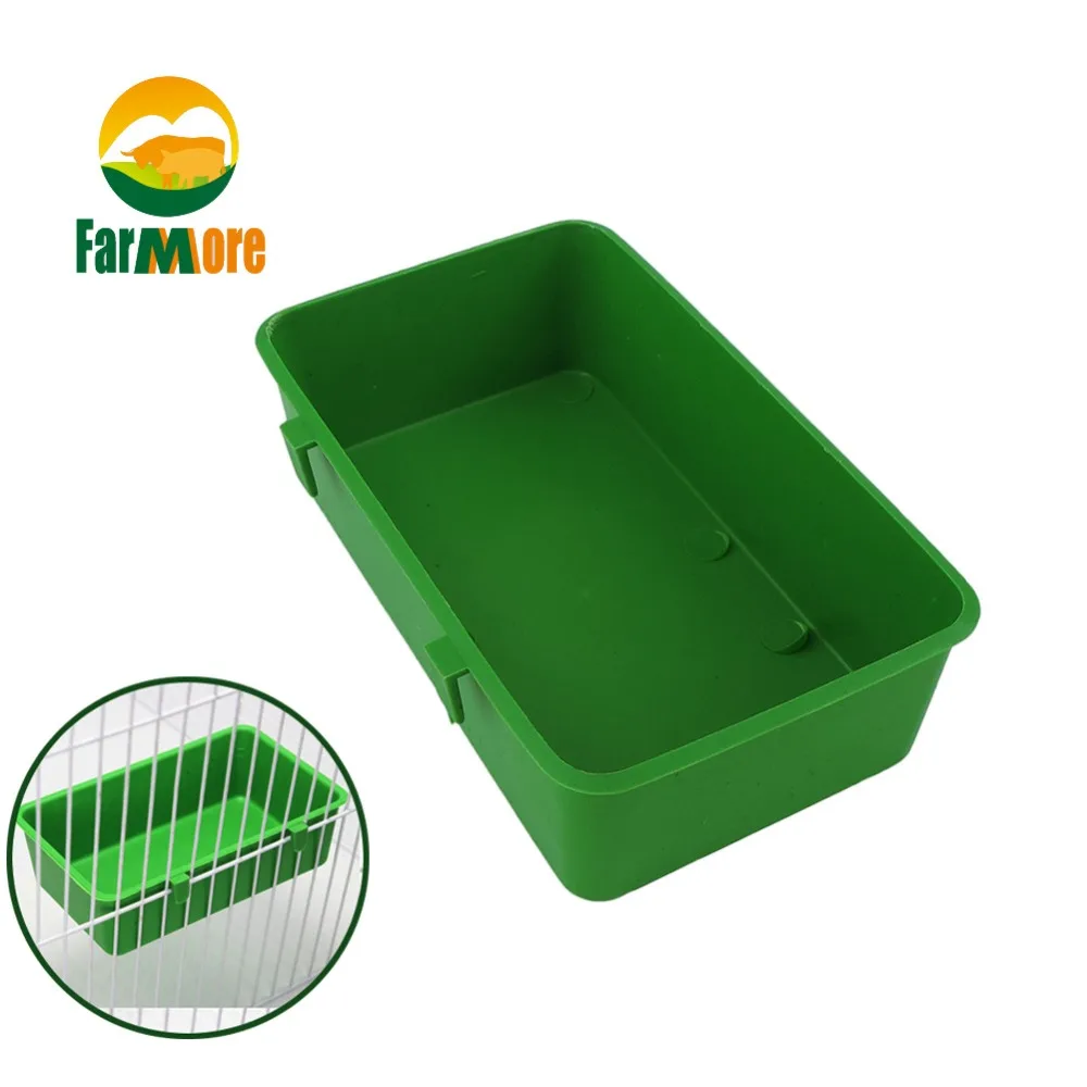5PCS Plastic Bird Feeder Bowl Water Drinking Device Bird Bath Basin Bowl Dove Parrot Cup Bird Cage Parrot Cleaning Appliances
5PCS Plastic Bird Feeder Bowl Water Drinking Device Bird Bath Basin Bowl Dove Parrot Cup Bird Cage Parrot Cleaning Appliances