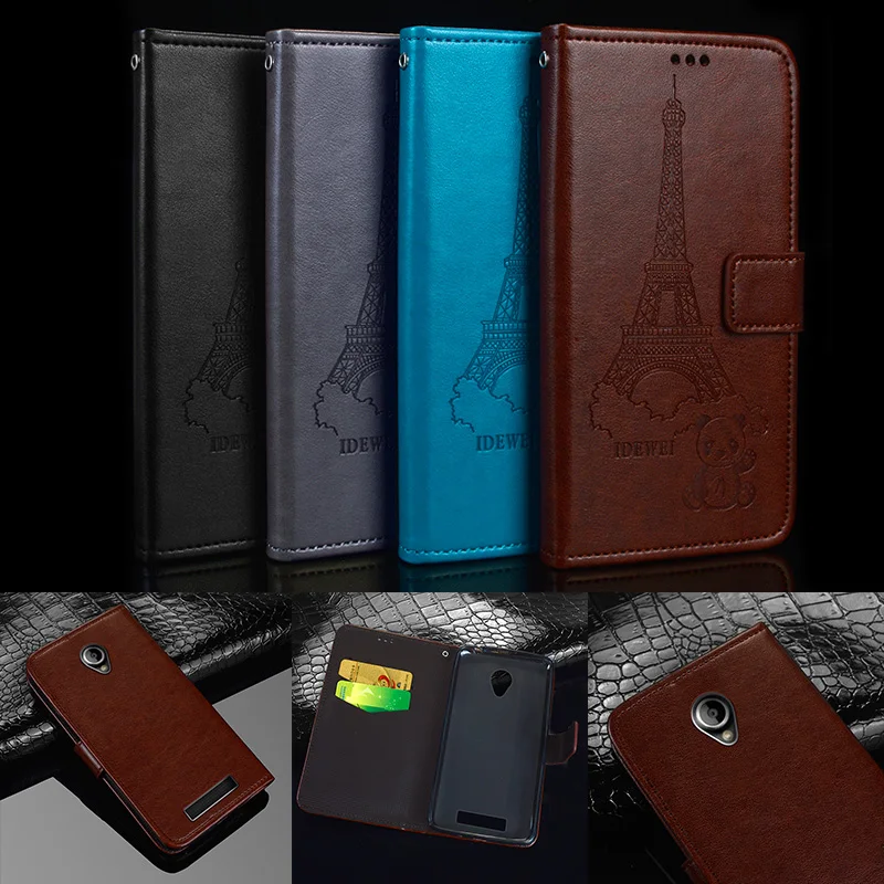 New Retro pattern capa For Philips Xenium V377 case 5" Wallet Leather + silicone cover For Philips V377 cover coque Fundas pouch
New Retro pattern capa For Philips Xenium V377 case 5" Wallet Leather + silicone cover For Philips V377 cover coque Fundas pouch