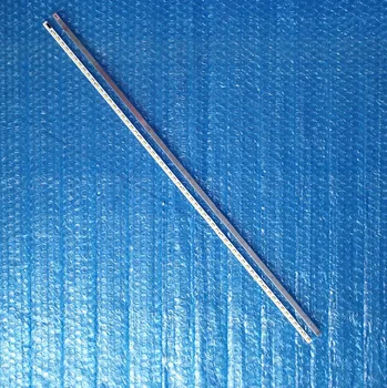 2-4 Pieces/lot used 55" LJ64-02893A LJ64-02894A STS550A27_60LED_REV.4 A/B TYPE 618MM For Sony LED Backlight Strip
2-4 Pieces/lot used 55" LJ64-02893A LJ64-02894A STS550A27_60LED_REV.4 A/B TYPE 618MM For Sony LED Backlight Strip