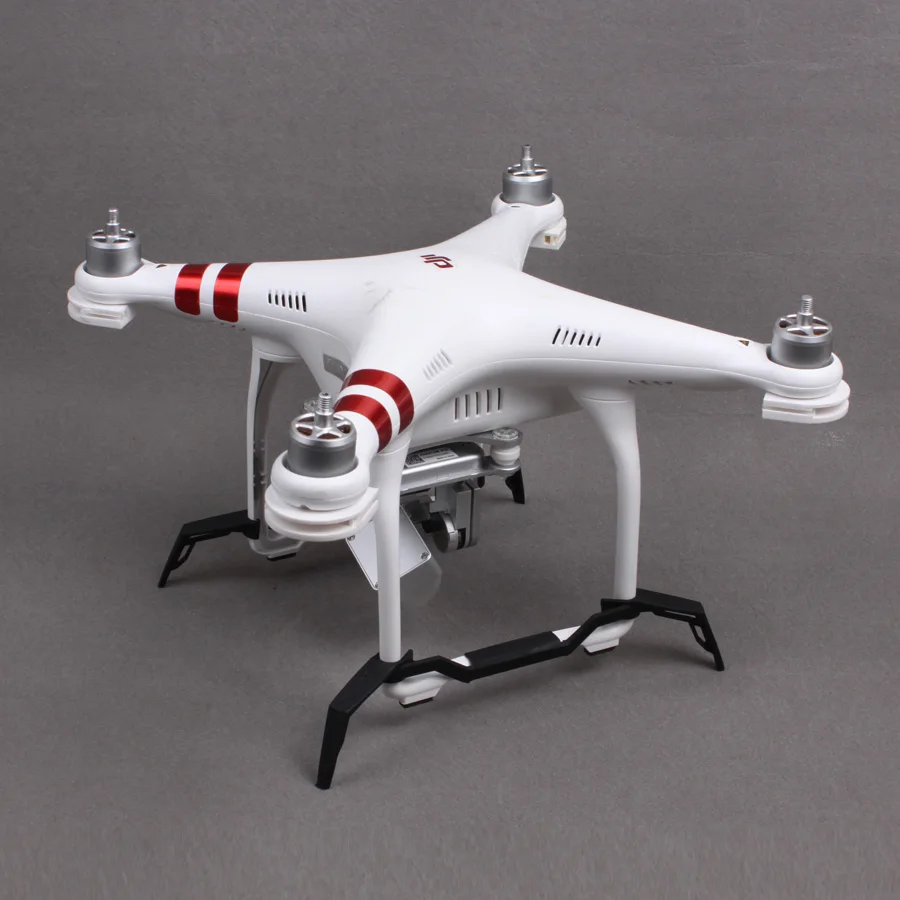 DJI-LG08 (4)
