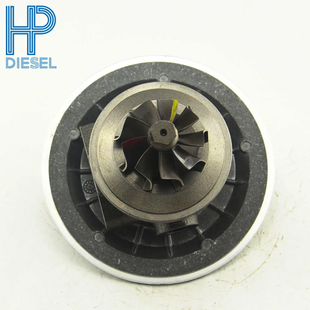 GT1749S Balanced turbocharger core CHRA 708337 28230-41730 28230-41720 For HYUNDAI Chrorus Bus / Mighty Truck D4AL 90Kw / 87kw
GT1749S Balanced turbocharger core CHRA 708337 28230-41730 28230-41720 For HYUNDAI Chrorus Bus / Mighty Truck D4AL 90Kw / 87kw