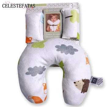 baby pillow babykamer pillow for newborns boy baby head protection pillow for girls cotton 1pcs/lot C-QR018-1P
baby pillow babykamer pillow for newborns boy baby head protection pillow for girls cotton 1pcs/lot C-QR018-1P