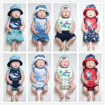Cartoon Printed Summer Newborn Baby Boy Clothes Set Cute Short Sleeve Baby Girl Shorts Suit Bebek Giyim Active Sets Boy Bodysuit
Cartoon Printed Summer Newborn Baby Boy Clothes Set Cute Short Sleeve Baby Girl Shorts Suit Bebek Giyim Active Sets Boy Bodysuit