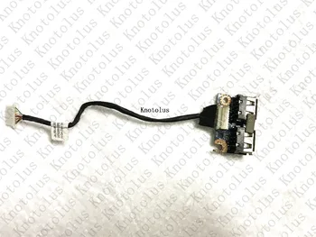 DV4 DV4-1000 usb board for hp DV4 DV4-1000 USB board LS-4101P Free Shipping 100% test ok
DV4 DV4-1000 usb board for hp DV4 DV4-1000 USB board LS-4101P Free Shipping 100% test ok