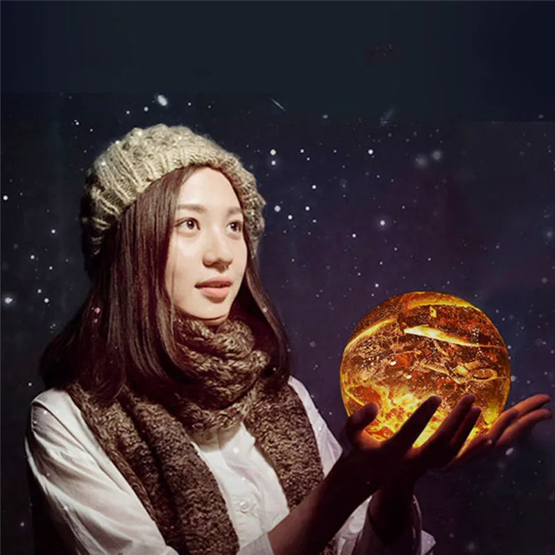 3D USB Hand Shot Lights Moon Night Light Moonlight Table Desk Moon Lamp Gift LED Lamp Bulb lamparas 40JA02
3D USB Hand Shot Lights Moon Night Light Moonlight Table Desk Moon Lamp Gift LED Lamp Bulb lamparas 40JA02