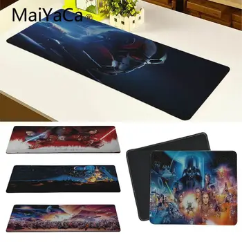 MaiYaCa Beautiful Anime Star Wars Movies Laptop Gaming Mice Mousepad Locking Edge Mousepad Mat Keyboard Mat Table Pad
MaiYaCa Beautiful Anime Star Wars Movies Laptop Gaming Mice Mousepad Locking Edge Mousepad Mat Keyboard Mat Table Pad