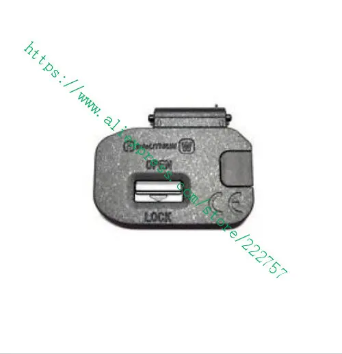 A7M2 A7RM2 Battery Door Cover Lid Cap For SONY ILCE-7M2 ILCE-7RM2 A7 II A7R II Camera Unit Repair Parts
A7M2 A7RM2 Battery Door Cover Lid Cap For SONY ILCE-7M2 ILCE-7RM2 A7 II A7R II Camera Unit Repair Parts