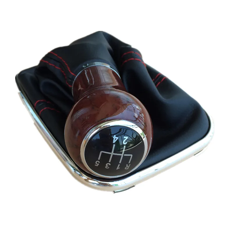 5 / 6 Speed 12mm Car Gear Shift Knob Shifter Boot Collar 12mm Lever Stick For Volkswagen VW MK4/ GOlf 4/ BORA/ JETTA 1999-2005
5 / 6 Speed 12mm Car Gear Shift Knob Shifter Boot Collar 12mm Lever Stick For Volkswagen VW MK4/ GOlf 4/ BORA/ JETTA 1999-2005