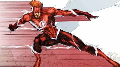 No Mask,New 52 The Flash Cosplay Costumes 3D Print Lycra Spandex Zentai Catsuit Custom Made Kids Flash Bodysuit
No Mask,New 52 The Flash Cosplay Costumes 3D Print Lycra Spandex Zentai Catsuit Custom Made Kids Flash Bodysuit