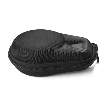 LEORY Hard EVA Portable bluetooth Speaker Case for JBL Clip3 Clip 3 Shockproof Protective Carrying Bag Case 15x10.5/6.5x5cm
LEORY Hard EVA Portable bluetooth Speaker Case for JBL Clip3 Clip 3 Shockproof Protective Carrying Bag Case 15x10.5/6.5x5cm