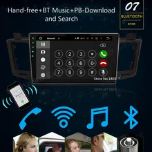 HTB1