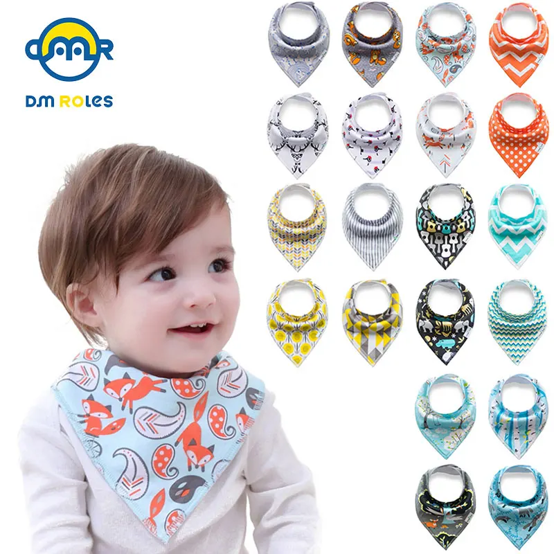 4pcs/lot Baby bibs For Boy&Girl burp cloths bandana bibs baby bandana Infant Waterproof Dribble Bibs Bandanas Bavoirs
4pcs/lot Baby bibs For Boy&Girl burp cloths bandana bibs baby bandana Infant Waterproof Dribble Bibs Bandanas Bavoirs
