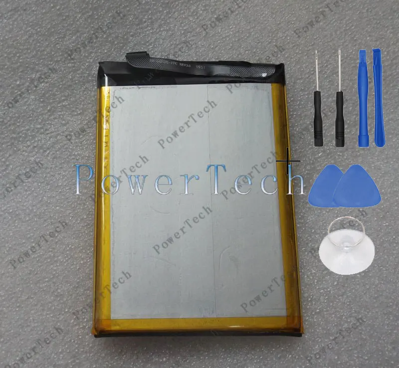 Original New Ulefone Armor 6 Battery Replace for 6.2inch Ulefone Armor 6, Armor 6E Mobile Phone
Original New Ulefone Armor 6 Battery Replace for 6.2inch Ulefone Armor 6, Armor 6E Mobile Phone