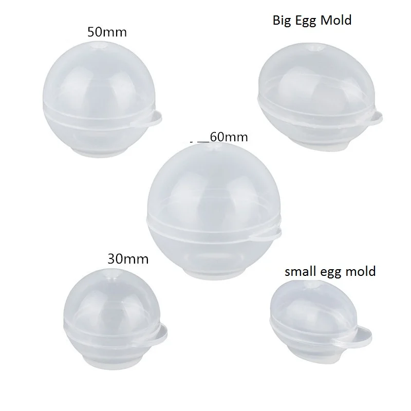 Round Ball Fashion Scrapbooking Silicone Mould DIY Resin Decorative Craft Jewelry Making Mold epoxy resin mold
Round Ball Fashion Scrapbooking Silicone Mould DIY Resin Decorative Craft Jewelry Making Mold epoxy resin mold
