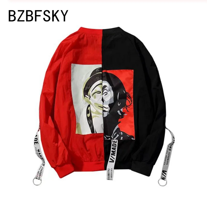 Jackets Women 2020 New Women's Basic Jacket Fashion Thin Girl Windbreaker Outwear Bomber Female Baseball Women Men Coat
Jackets Women 2020 New Women's Basic Jacket Fashion Thin Girl Windbreaker Outwear Bomber Female Baseball Women Men Coat