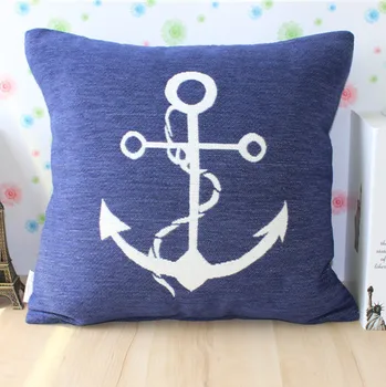Free Shipping! Jacquard Chenille pillow cover cushion cover 45cmx45cm Blue color Cushion Pillow Decorative Pillow Sham
Free Shipping! Jacquard Chenille pillow cover cushion cover 45cmx45cm Blue color Cushion Pillow Decorative Pillow Sham