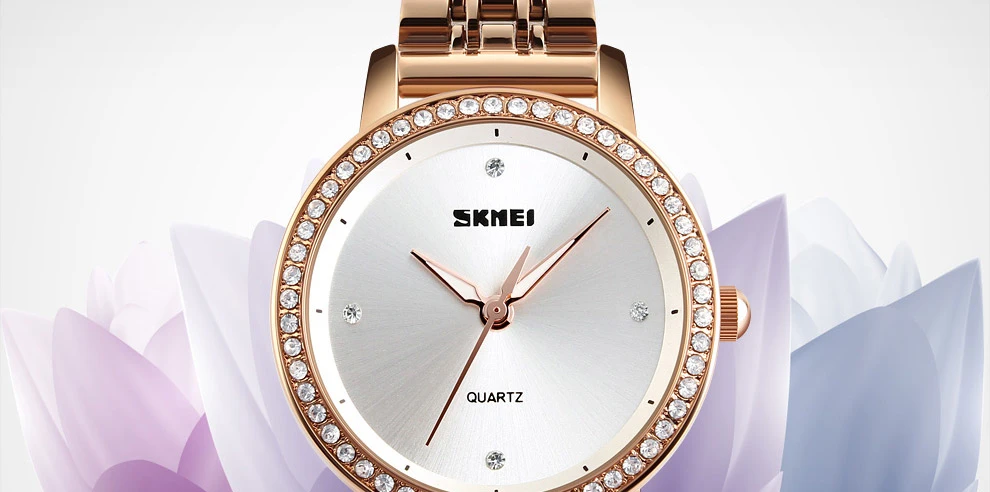 skmei 1311