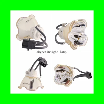 Original Projector Bare Lamp LMP-F270 for VPL-FE40 VPL-FE40L VPL-FX40L VPL-KX40 VPL-FX40 VPL-FW41 VPL-FW41L
Original Projector Bare Lamp LMP-F270 for VPL-FE40 VPL-FE40L VPL-FX40L VPL-KX40 VPL-FX40 VPL-FW41 VPL-FW41L