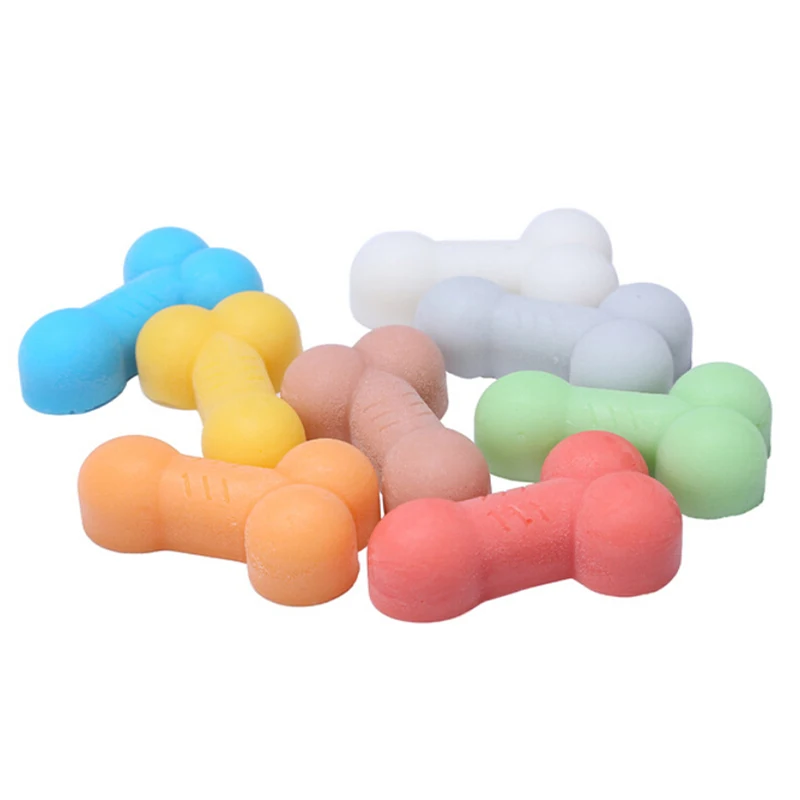 Мыло Фаллоимитатор