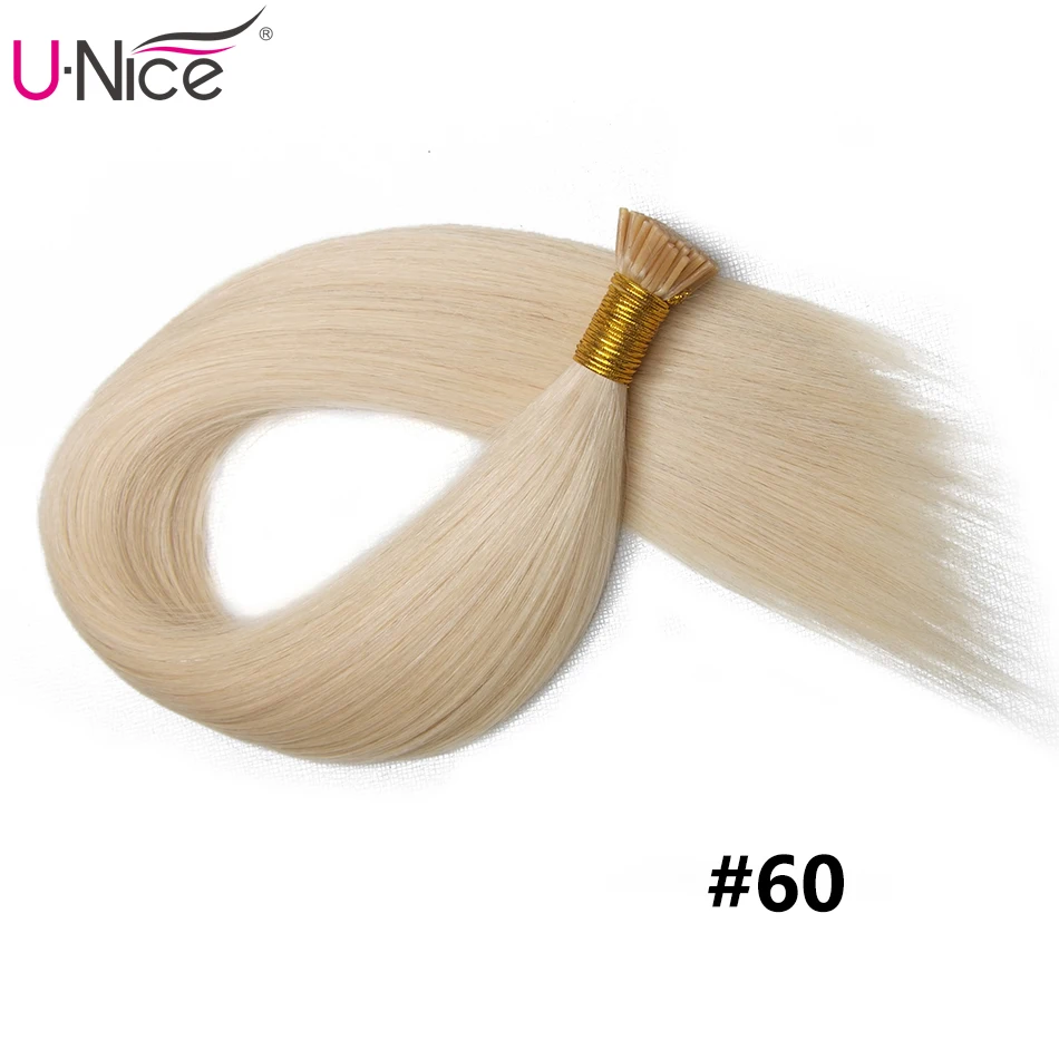 hair extension