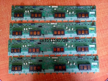 Good inspection and 1 year warranty before deliveryLT40720FX high voltage board backlight board SSI-400-14A01 REV0.1
Good inspection and 1 year warranty before deliveryLT40720FX high voltage board backlight board SSI-400-14A01 REV0.1