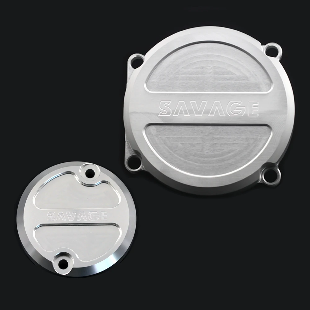 Engine Stator Crankcase Oil Pump Cover For YAMAHA XJR1300/C 1998-2018/ XJR1200 1994-1998 Motorcycle Accessories XJR 1200/1300
Engine Stator Crankcase Oil Pump Cover For YAMAHA XJR1300/C 1998-2018/ XJR1200 1994-1998 Motorcycle Accessories XJR 1200/1300