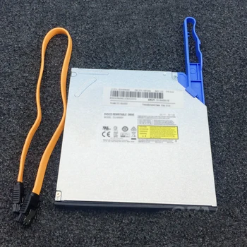 For Dell MT3040 3046 3050 5040 7040 PC Desktop Computer Mainframe 24X CD 8X DVD RW Dual Layer Writer Internal Optical Drive
For Dell MT3040 3046 3050 5040 7040 PC Desktop Computer Mainframe 24X CD 8X DVD RW Dual Layer Writer Internal Optical Drive