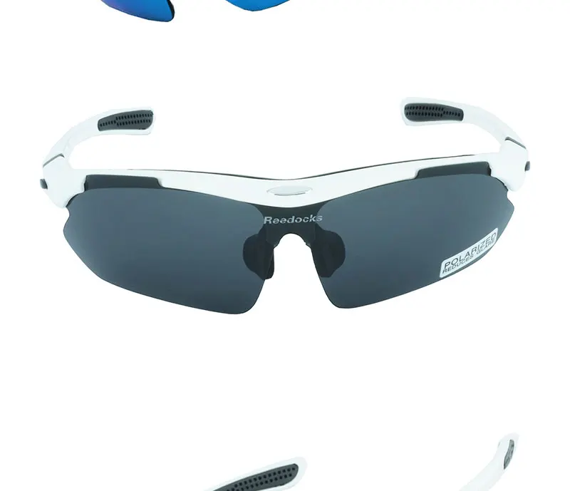 0089new_06
