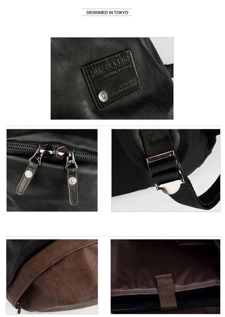 HTB1zNZnKVXXXXcaXpXXq6xXFXXXr