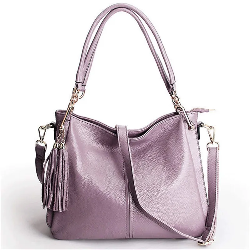 2019 NEW COW LEATHER WOMEN'S BAG TIDE LEISURE HEAD LAYER COW LEATHER TOTE BAG HANDHELD SINGLE SHOULDER OBLIQUE CROSS BAG WALLET
2019 NEW COW LEATHER WOMEN'S BAG TIDE LEISURE HEAD LAYER COW LEATHER TOTE BAG HANDHELD SINGLE SHOULDER OBLIQUE CROSS BAG WALLET