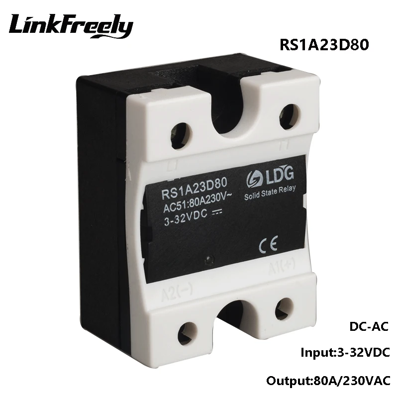RS1A23D80 2