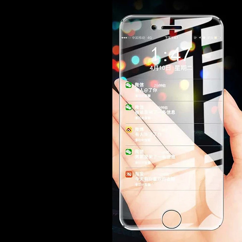 Screen Protector For iPhone 6S Plus 7 8 Plus Privacy Explosion-Proof Tempered Glass For iPhone X 5 5s se 6 Protective Glass
Screen Protector For iPhone 6S Plus 7 8 Plus Privacy Explosion-Proof Tempered Glass For iPhone X 5 5s se 6 Protective Glass